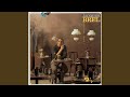 La chanson de Jacky
