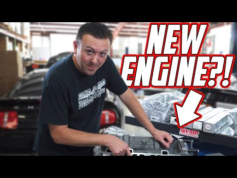 Track Attack Gets A BIG Upgrade!