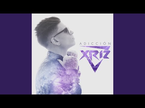 Me enamoré (Feeling of Love)