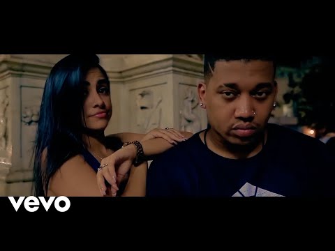 Troyano - Dos Mujeres