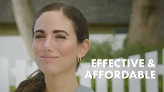 Spectracide Weed & Grass Killer (FY26) | Final Campaign Overview