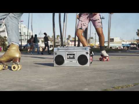 Never or Right Now - ELFL, Suedo