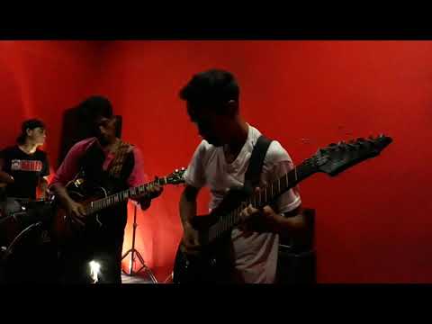 ilusi band_cover_selembut salju