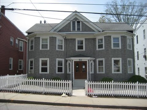 Apartment for Rent in Tarrytown 4BR/2BA by Property Management in Tarrytown