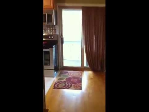 75C Mount Vernon St Condo Somerville