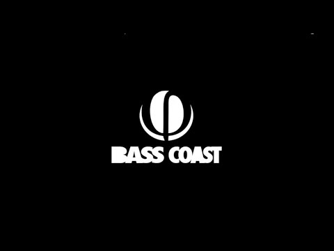 Bass Coast Festival 2017 First Wave Lineup Release