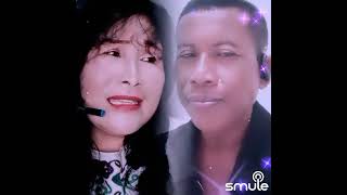 Download lagu Buah semangka berdaun sirih .aku begini engkau begitu sama saja  mp3