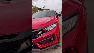 Download lagu #kevinpolishmart#naturalpolish#carpolishing#onemillionviews#viralvideoshorts mp3 Download lagu #kevinpolishmart#naturalpolish#carpolishing#onemillionviews#viralvideoshorts mp3