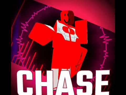 0mnikidd chase track (Forsaken) [FANMADE]