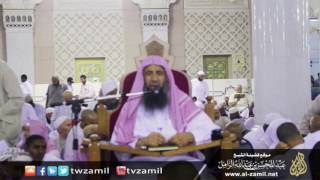 نصيحة لمن ينام عن الصلاة image