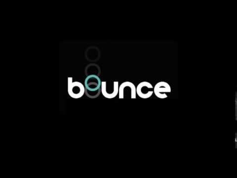 DJ Lee - Best Of Bounce (Free Download)