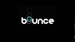 DJ Lee - Best Of Bounce (Free Download)
