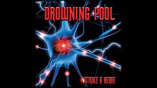 Download lagu Drowning Pool - Mind Right (Instrumentals) mp3 Download lagu Drowning Pool - Mind Right (Instrumentals) mp3