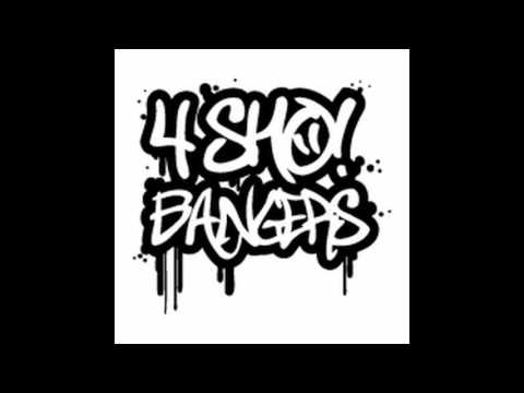 SFB X EQUALZ X FMG - BOMMERIG (LEAK)