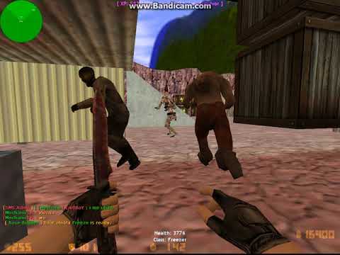 ia sistem turbat chak thak