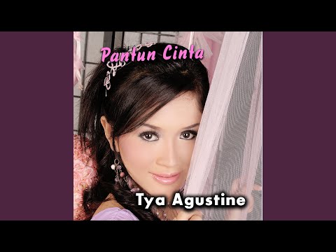 Pantun Cinta (feat. Agung Juanda)