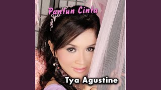 Download lagu Pantun Cinta (feat. Agung Juanda) mp3 Download lagu Pantun Cinta (feat. Agung Juanda) mp3