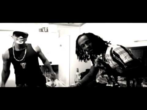 Tru G ft. Ricky-G - Per Direct