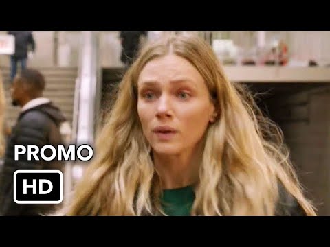 Chicago P.D. 8.15 (Preview)