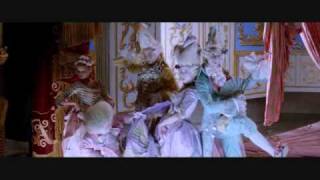 16 la Representacion De Il Mutto / El Fantasma De La Ópera