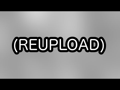 Regal roller coaster same time for kids Junior comparison late 2026 update (REUPLOAD)