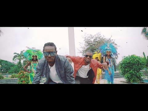 download lagu mp3 mp4 Upper X Songs, download lagu Upper X Songs gratis, unduh video klip Download Upper X Songs Mp3 dan Mp4 Youtube Gratis
