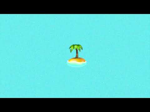 [FREE] Ty Dolla Sign x Dj Mustard Type Beat 2020 | ''C a l i '' (Prod. by Diego)