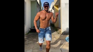 CHALLENGE Joelma | TBT Banda Calypso | Você me Enganou | TikTok #shorts