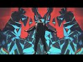Periphery - Atropos (Official Music Video) - Periphery Periphery - Atropos (Official Music Video)