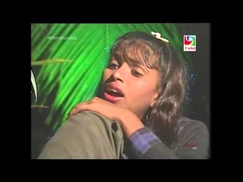 Furusathu Dheynan Hunnaashey with subtitles