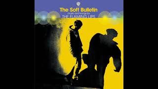 The Flaming Lips - Suddenly Everything Has Changed (Dynamic Edit)