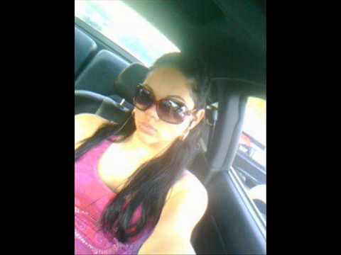 modela modelo- osmani garcia my creation