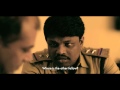 KASU PANAM THUTTU MONEY MONEY