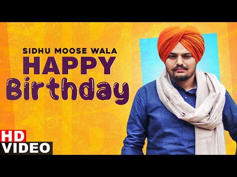 Aa Giya Ni Ohi Billo Time — watch video