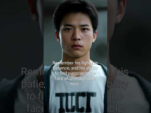 Wrongfully Imprisoned for 55 Years: The Unbelievable Story of Robert DuBoise’s Fight for Freedom