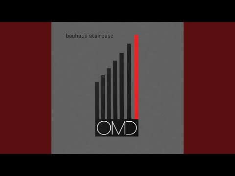 Where We Started - Orchestral Manoeuvres in the Dark (OMD)
