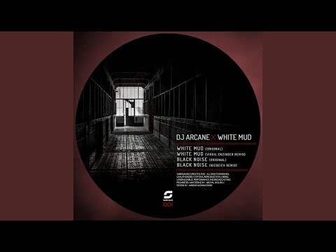 Black Noise (Niereich Remix)
