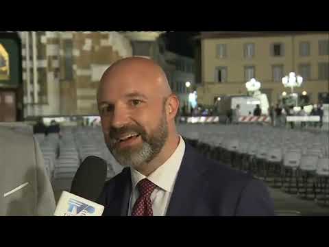 Telegiornale del 07 09 2019 ore 20 30