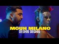 MOUH MILANO - DEGHRI DEGHRI (Clip Officiel) | موح ميلانو - دغري