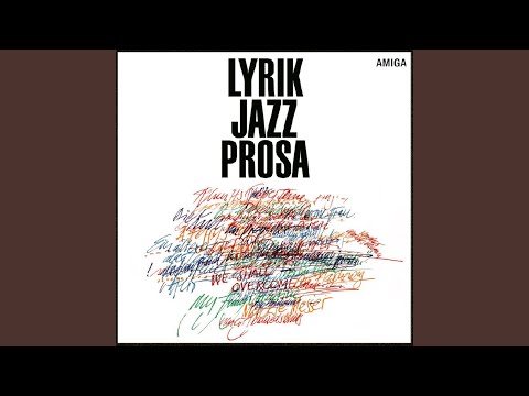 Ein älterer, aber leicht besoffener Herr (Live)