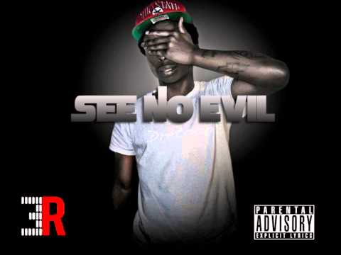 Cant hang wid us part 2 Quikk ft DreT$$N