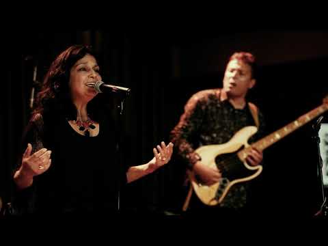 Al Aylughes (Komitas)