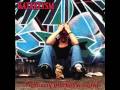 Kataklysm - portraits of anger