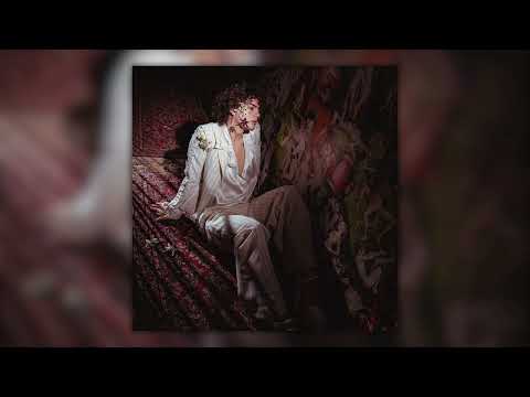 Video thumbnail for ­the devil