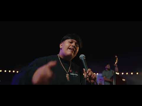 La Misión - Nivel x Clave Especial (En Vivo 2022)