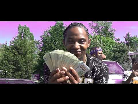 “ Richie “ NoWhere “ ft Lil Sic prod by MMMonthabeat