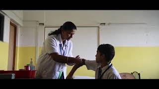 DSK School Video