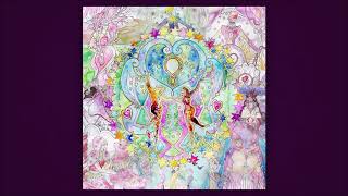 The Smashing Pumpkins - Teargarden by Kaleidyscope [2-DISC/27-TRACK DELUXE EDITION]