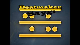 Beat - For (Beatmaker Saygı)