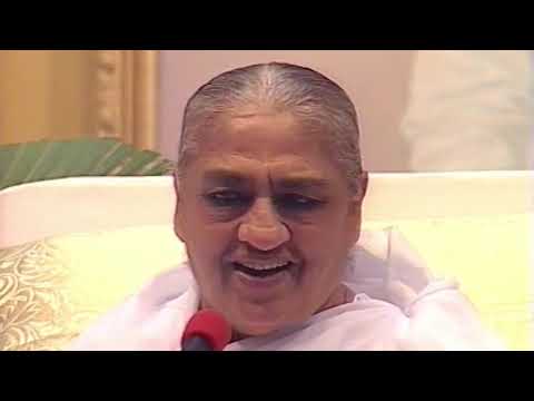 Apr 13 Drill: 5 Swaroop HD